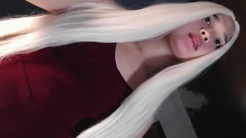 slutty_hannaxx online show from 07-01-26, 12:29