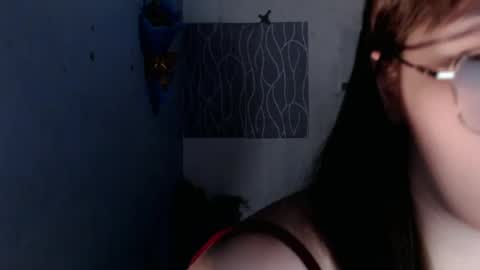 slutty_hannaxx online show from 07-09-26, 06:56