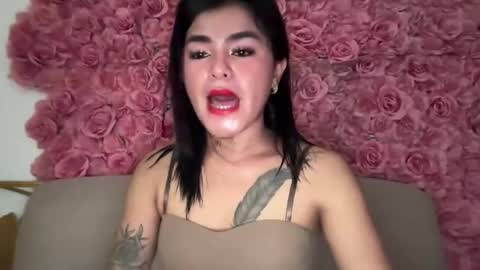 Slutty Lavinia online show from 09-19-25, 05:09