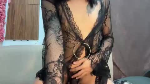 Slutty Lavinia online show from 10-14-25, 06:09