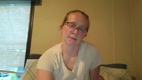 Slutty redhead3 online show from 10-24-25, 10:39