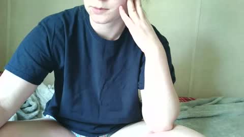 Slutty redhead3 online show from 05-31-26, 05:20