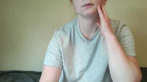 Slutty redhead3 online show from 06-09-26, 04:40