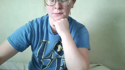Slutty redhead3 online show from 06-13-26, 04:27