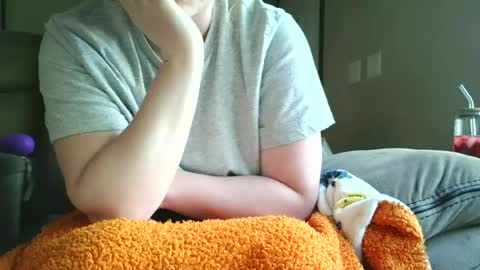 Slutty redhead3 online show from 06-15-26, 11:51