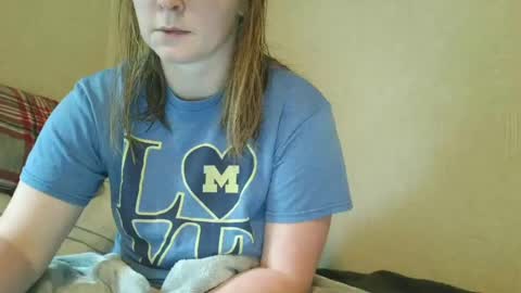 Slutty redhead3 online show from 06-17-26, 04:30