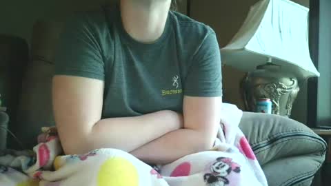 Slutty redhead3 online show from 06-19-26, 12:48