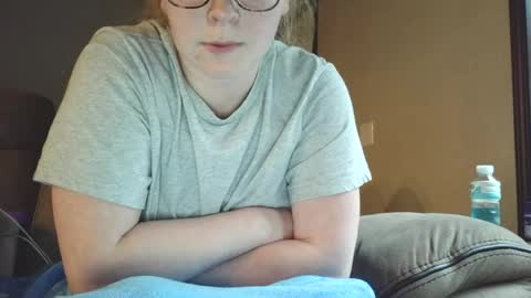 Slutty redhead3 online show from 06-25-26, 12:32
