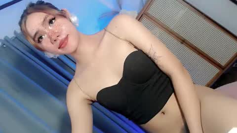 Snapshot of slutty_rose69 chatting on 06-06-26, 11:48 slutty_rose69 online show from 06-06-26, 11:48