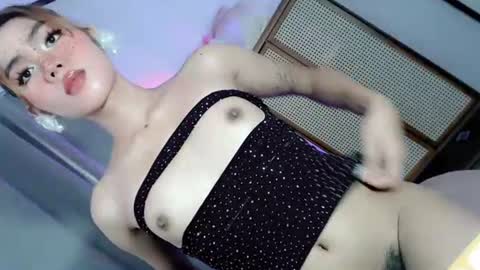 Snapshot of slutty_rose69 chatting on 06-20-26, 06:27 slutty_rose69 online show from 06-20-26, 06:27