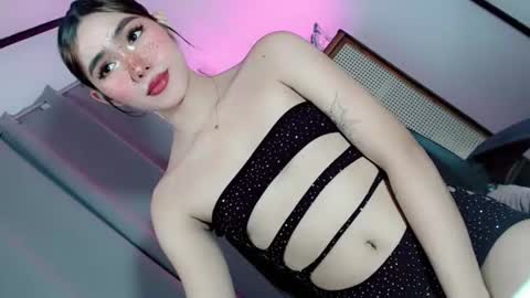 Snapshot of slutty_rose69 chatting on 07-05-26, 11:17 slutty_rose69 online show from 07-05-26, 11:17