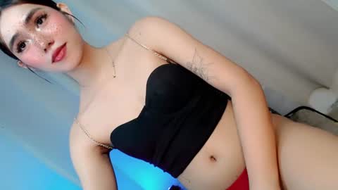 Snapshot of slutty_rose69 chatting on 07-09-26, 10:30 slutty_rose69 online show from 07-09-26, 10:30