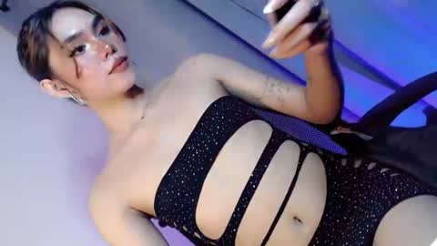 Snapshot of slutty_rose69 chatting on 07-14-26, 10:21 slutty_rose69 online show from 07-14-26, 10:21