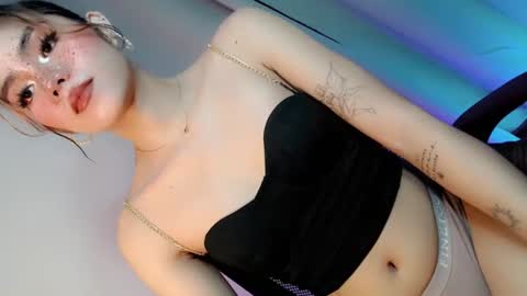 Snapshot of slutty_rose69 chatting on 07-16-26, 12:22 slutty_rose69 online show from 07-16-26, 12:22