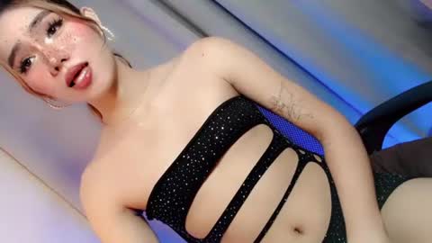 Snapshot of slutty_rose69 chatting on 07-19-26, 11:36 slutty_rose69 online show from 07-19-26, 11:36