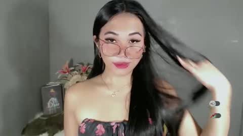 SHANIN online show from 01-09-25, 01:08