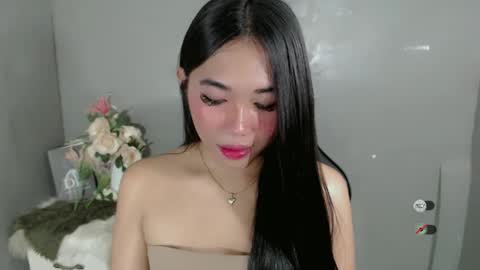 SHANIN online show from 01-30-25, 01:55