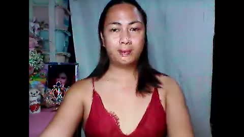 slutty tanya26 online show from 03-21-26, 01:32