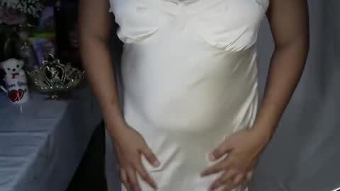 Snapshot of slutty_tanya26 chatting on 05-05-26, 02:03 slutty tanya26 online show from 05-05-26, 02:03