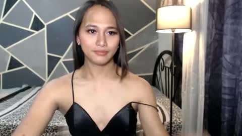 Slutty yesha online show from 12-23-24, 03:18