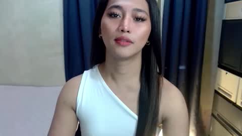 Slutty yesha online show from 02-02-26, 02:32