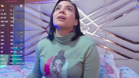 Snapshot of sluttyandmature chatting on 06-05-26, 12:22 MARCELA online show from 06-05-26, 12:22