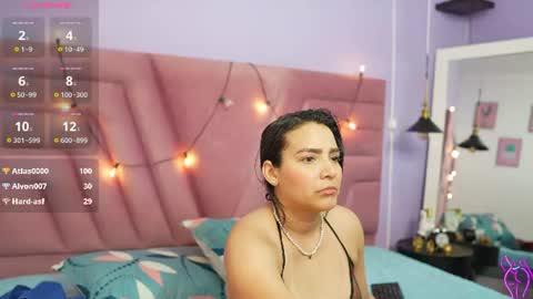 Snapshot of sluttyandmature chatting on 06-21-26, 07:38 MARCELA online show from 06-21-26, 07:38