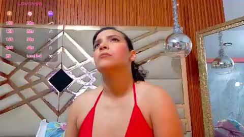 Snapshot of sluttyandmature chatting on 07-10-26, 12:41 MARCELA online show from 07-10-26, 12:41