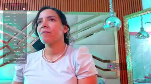 Snapshot of sluttyandmature chatting on 07-16-26, 12:11 MARCELA online show from 07-16-26, 12:11