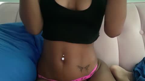 Jade online show from 10-16-25, 01:06