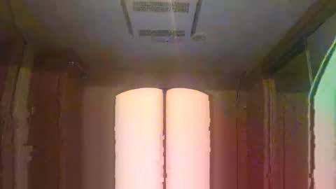 sluttyaust online show from 12-01-25, 06:35