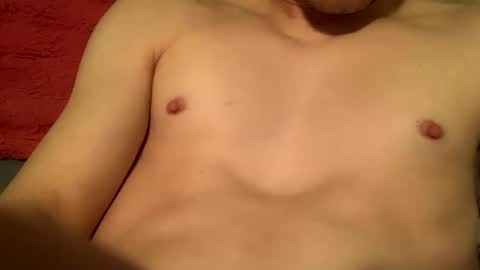 sluttybaddboyy online show from 03-01-25, 05:09