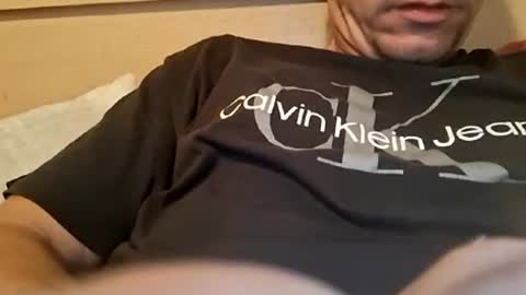 Snapshot of sluttybaddboyy chatting on 07-26-26, 04:53 sluttybaddboyy online show from 07-26-26, 04:53