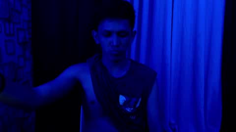 Snapshot of sluttybigdick11 chatting on 07-18-26, 02:54 Hardfucker online show from 07-18-26, 02:54