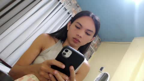 Snapshot of sluttychie chatting on 07-12-26, 10:23 CHIE CHIE online show from 07-12-26, 10:23