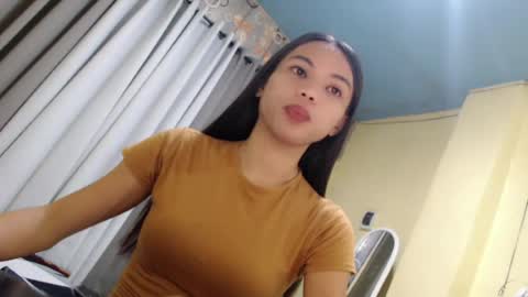 Snapshot of sluttychie chatting on 07-19-26, 11:08 CHIE CHIE online show from 07-19-26, 11:08