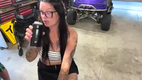 sluttycouple840 online show from 06-25-26, 02:33