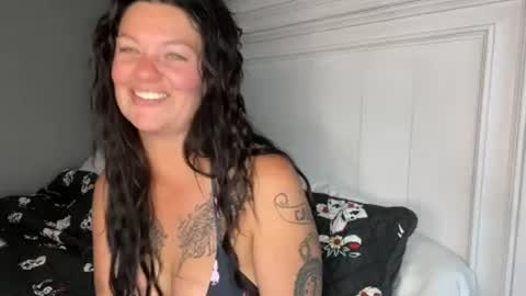 sluttycouple840 online show from 07-29-26, 02:32
