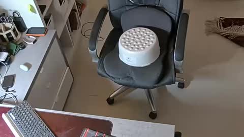 sluttygina1 online show from 01-28-25, 02:53