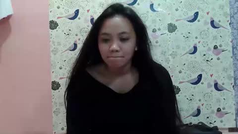 Snapshot of sluttyjanexx chatting on 05-27-26, 12:02 sluttyjanexx online show from 05-27-26, 12:02