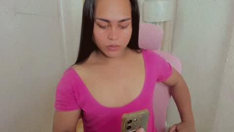 Snapshot of sluttyjaya chatting on 07-19-26, 02:15 sluttyjaya online show from 07-19-26, 02:15