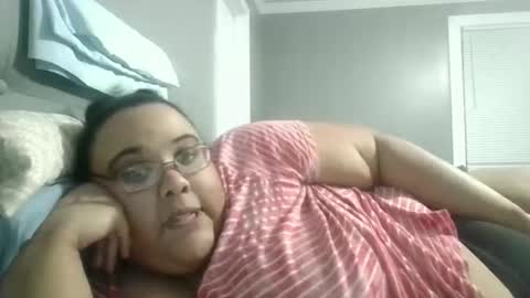 Jessica online show from 02-09-26, 01:42