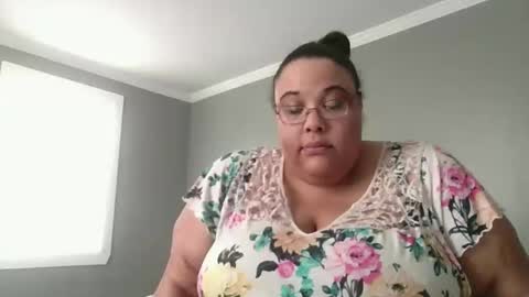 Jessica online show from 02-12-26, 03:29