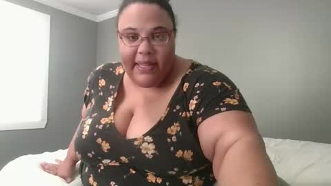 Jessica online show from 02-14-26, 03:20