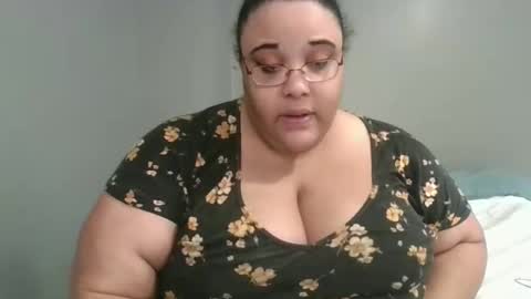 Jessica online show from 03-13-26, 12:12