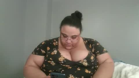 Jessica online show from 04-10-26, 02:44