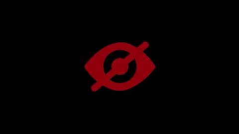 Your fav slut online show from 01-17-26, 02:11