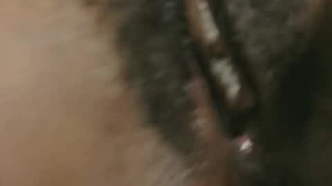 Snapshot of sluttylaura18 chatting on 12-13-25, 11:43 sluttylaura18 online show from 12-13-25, 11:43