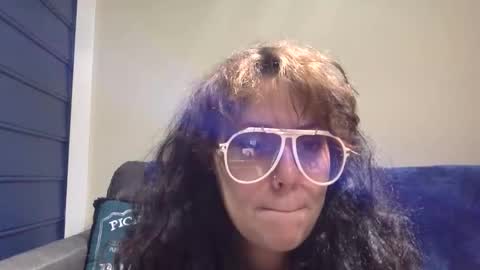 SluttyLittleXXX online show from 11-27-25, 04:25