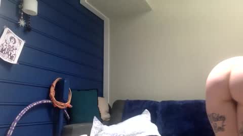 SluttyLittleXXX online show from 12-01-25, 12:48